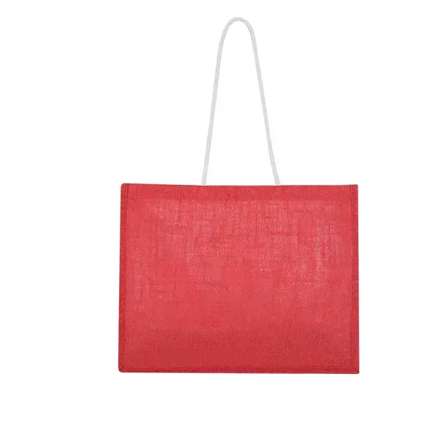Bag Hintol