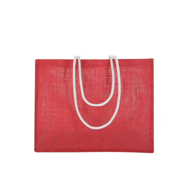 Bag Hintol