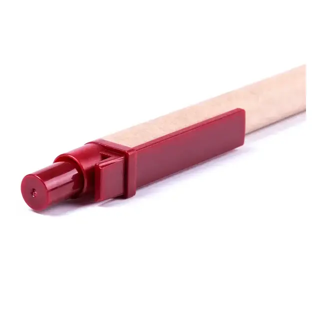 Kugelschreiber Pointer Than