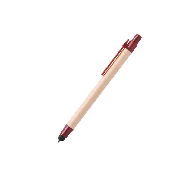 Kugelschreiber Pointer Than