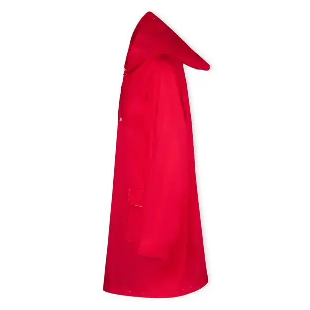 Rain jacket Hydrus