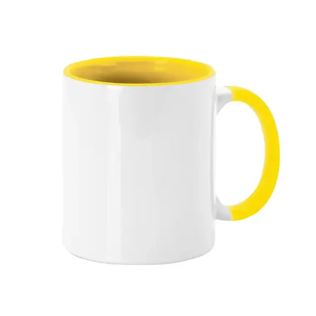 Sublimations Tasse Harnet