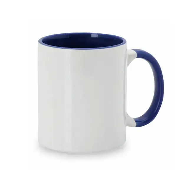 Sublimation mug Harnet