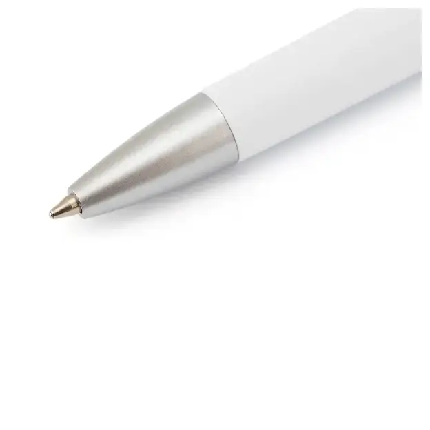 Kugelschreiber Klinch