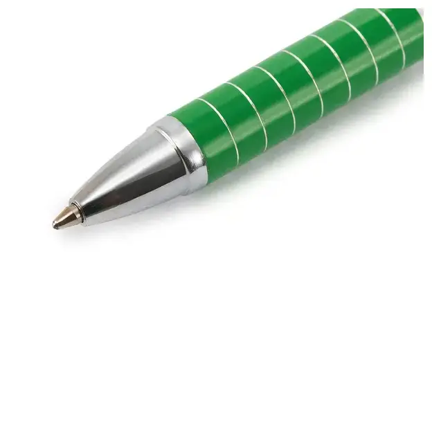 Kugelschreiber Pointer Minox