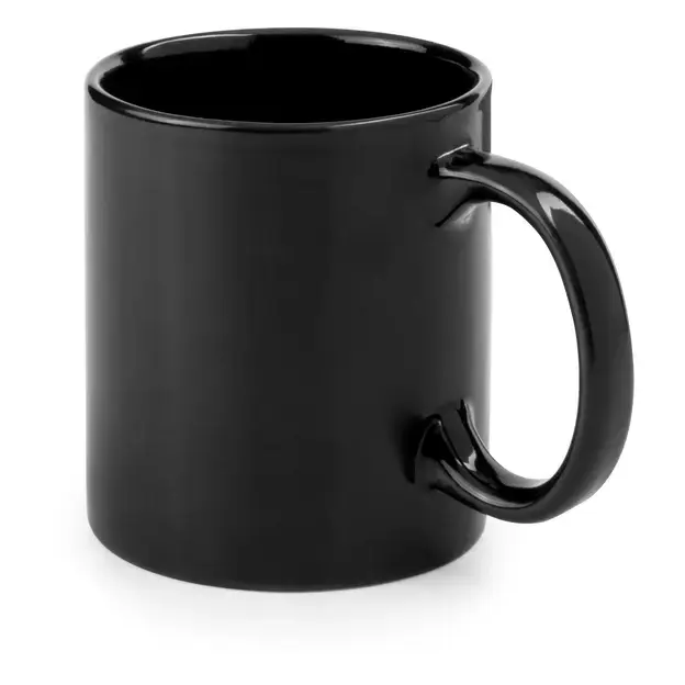 Tasse Zifor