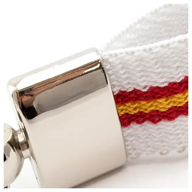 Schlüsselanhänger Vinger