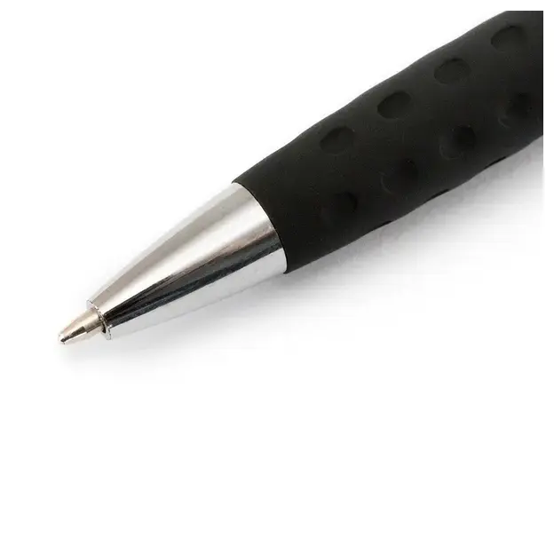 Pointer ballpoint pen Sagur