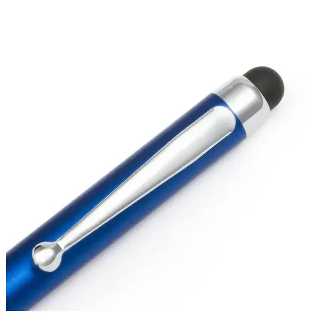 Kugelschreiber Pointer Sagur