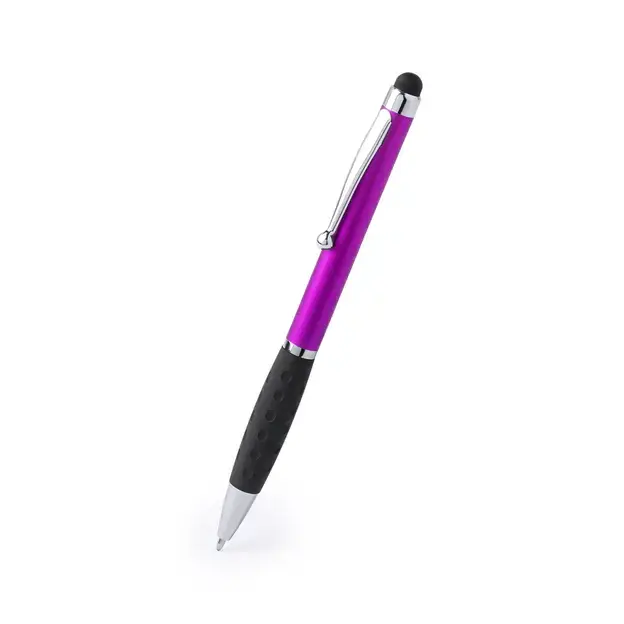 Kugelschreiber Pointer Sagur