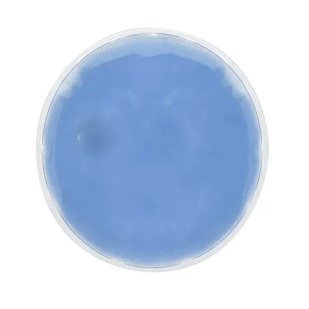 Taschenwärmer Kison