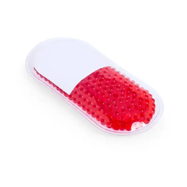 Wärme-Kälte Pflaster Pikur