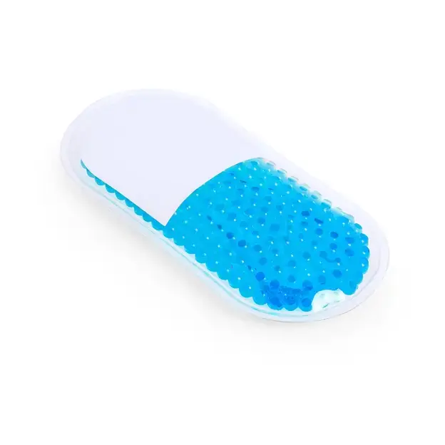 Hot-cold patch Pikur