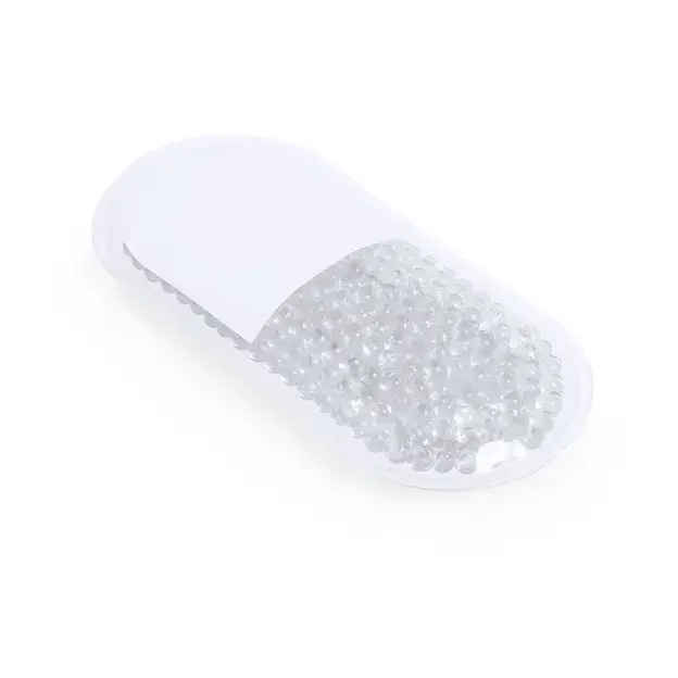 Wärme-Kälte Pflaster Pikur