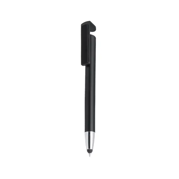 Ballpoint pen holder Finex