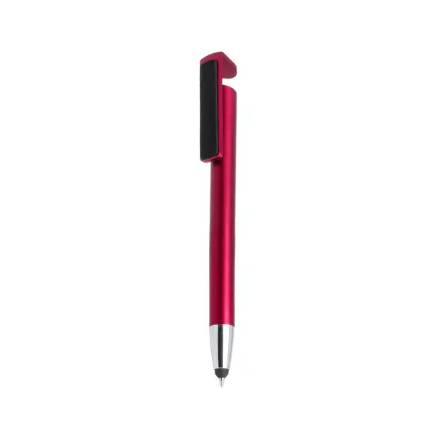 Ballpoint pen holder Finex