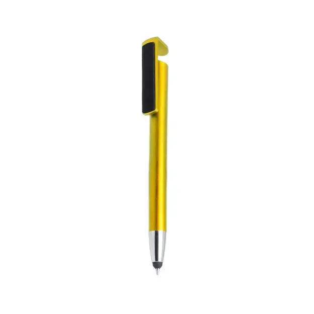 Ballpoint pen holder Finex