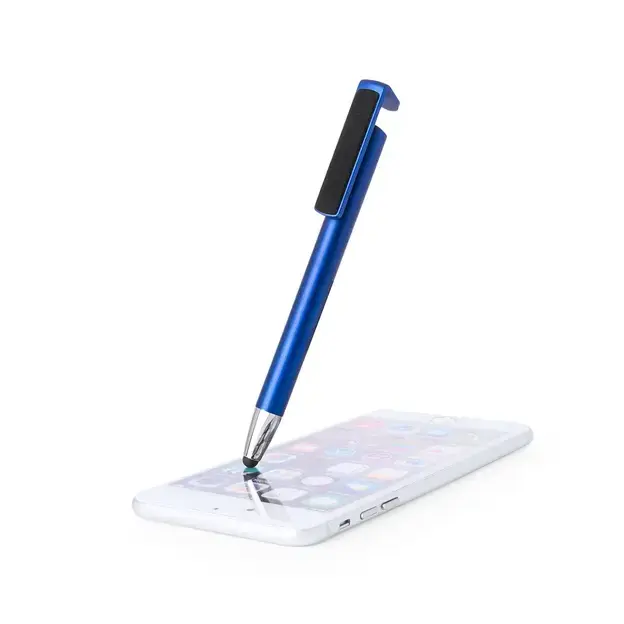 Kugelschreiber Halter Finex