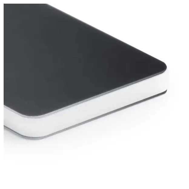 Schlüsselanhänger Persal - gelb, Farbe: gelb personalisierte Geschenke , 5 image