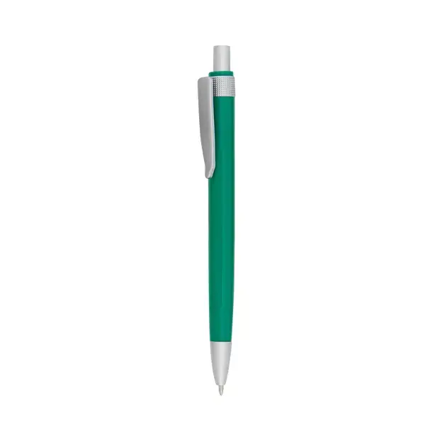 Ballpoint pen Boder