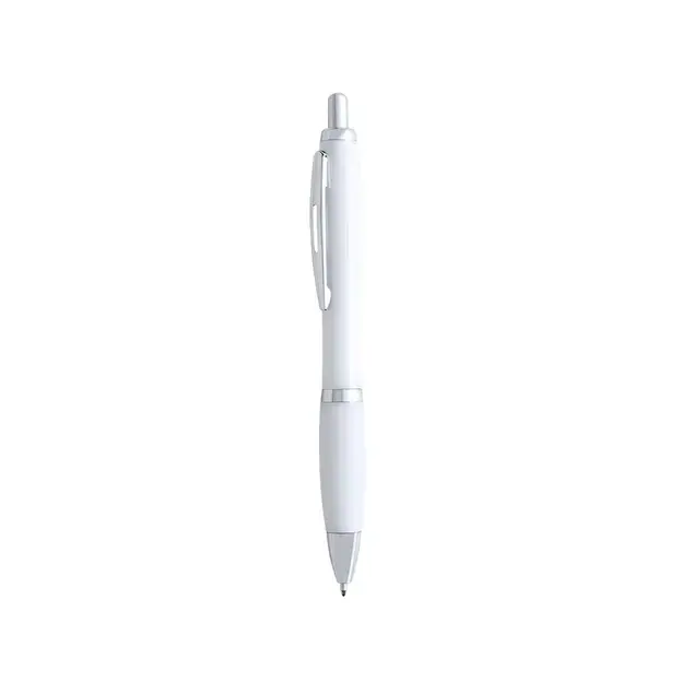Ballpoint pen Clexton