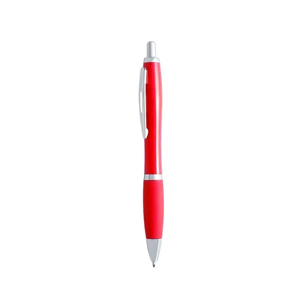 Ballpoint pen Clexton