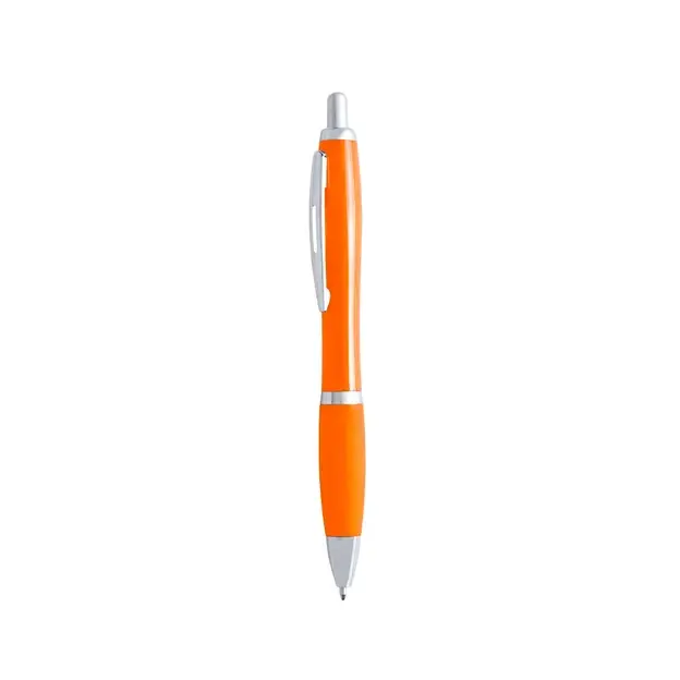 Ballpoint pen Clexton