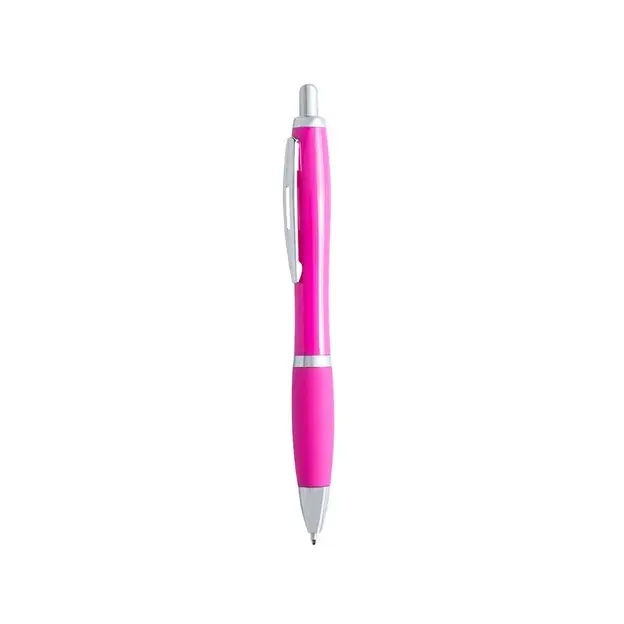 Ballpoint pen Clexton