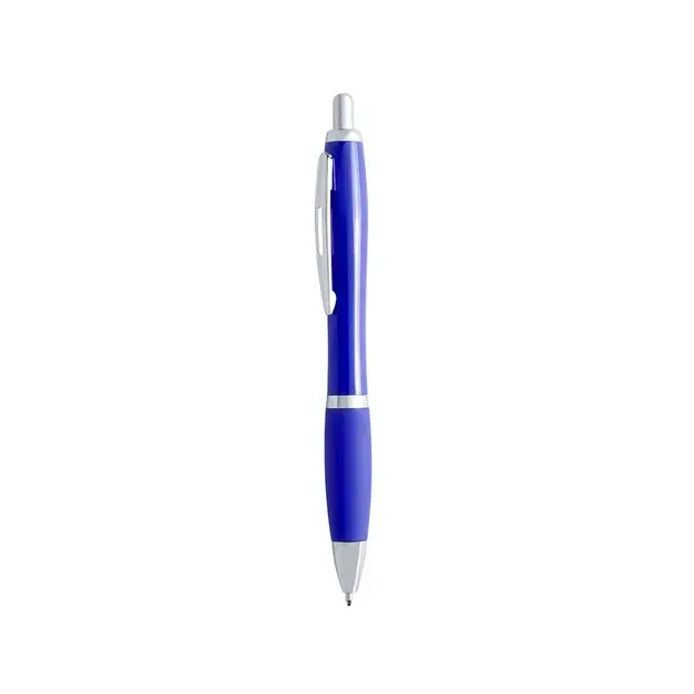 Ballpoint pen Clexton