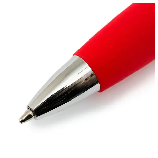 Kugelschreiber Clexton