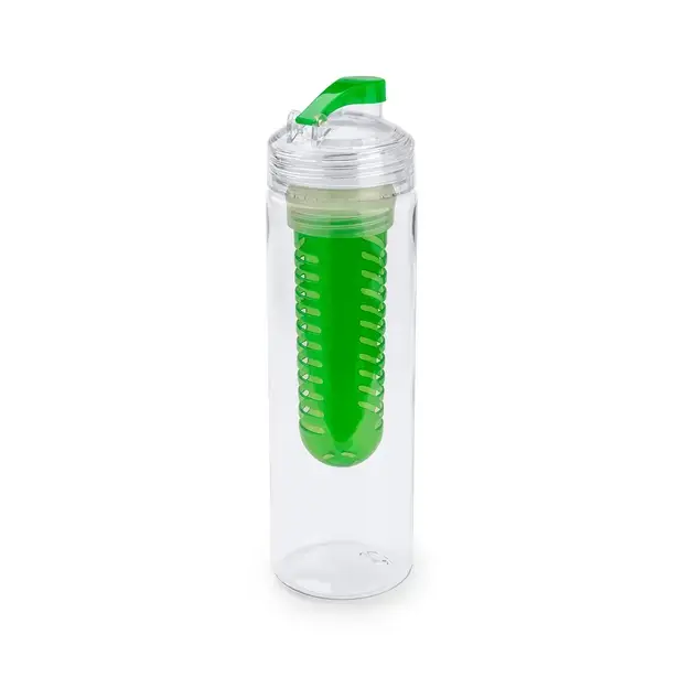 Trinkflasche Kelit