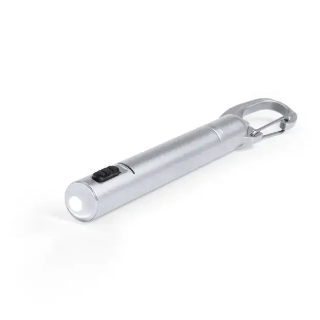 Kugelschreiber Lampe Krujer