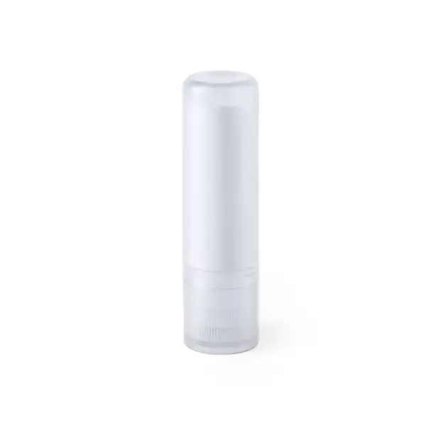 Lippenbalsam Nirox