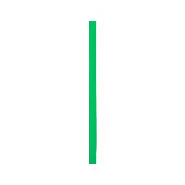 Wristband Plasker