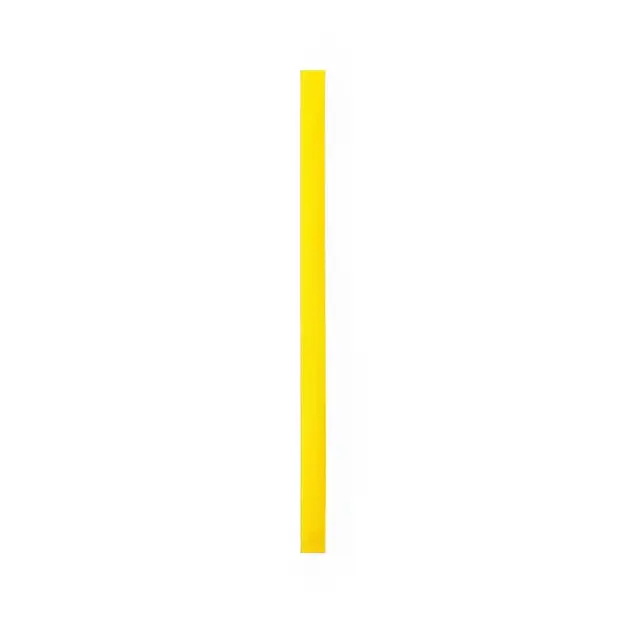 Wristband Plasker