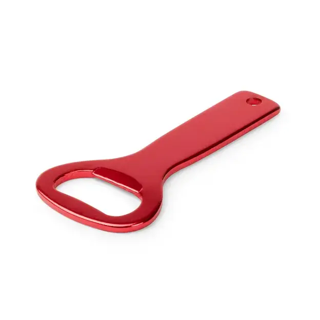 Bottle opener Gadux