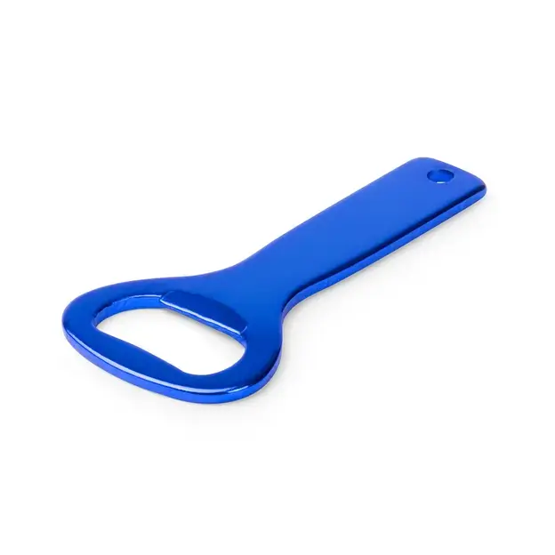 Bottle opener Gadux