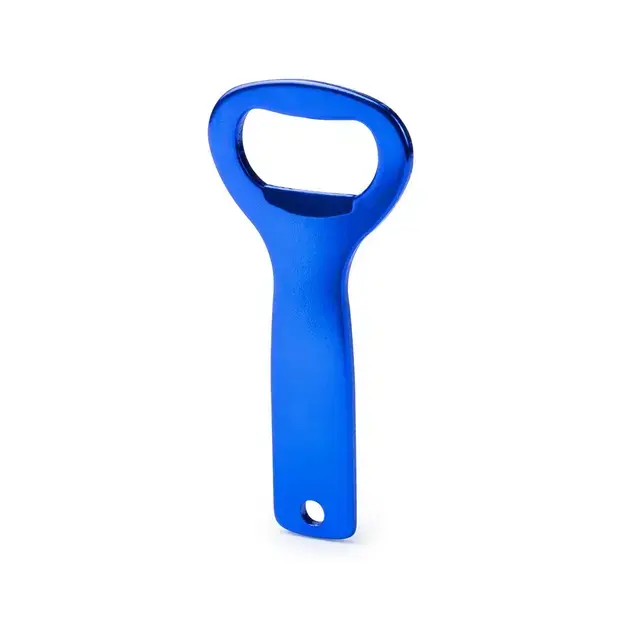 Bottle opener Gadux