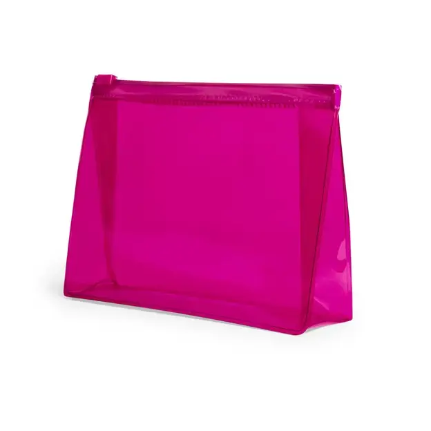 Kosmetik Tasche Iriam - rosa