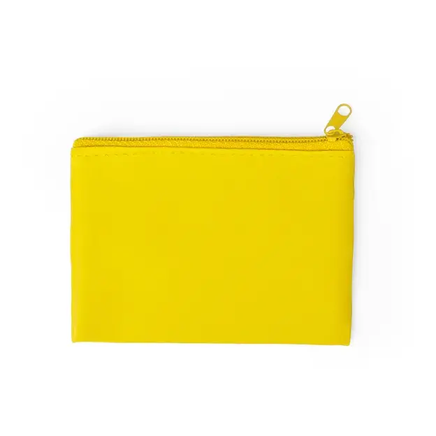 Wallet Dramix