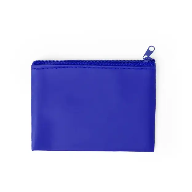 Wallet Dramix
