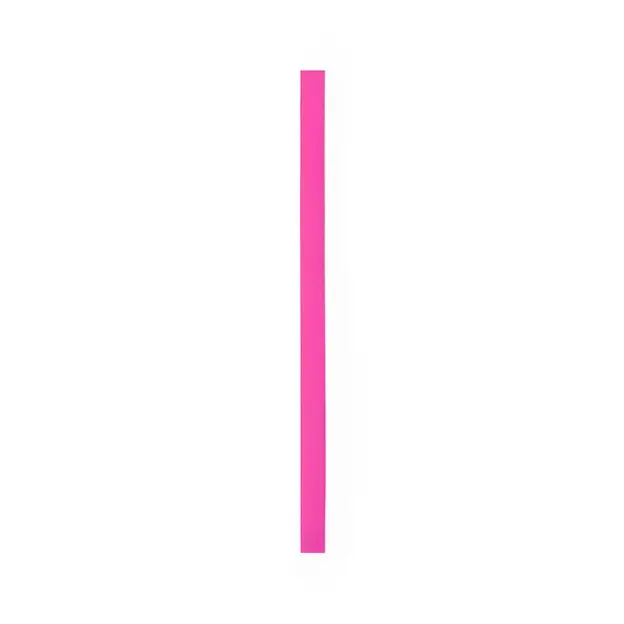 Wristband Plasker