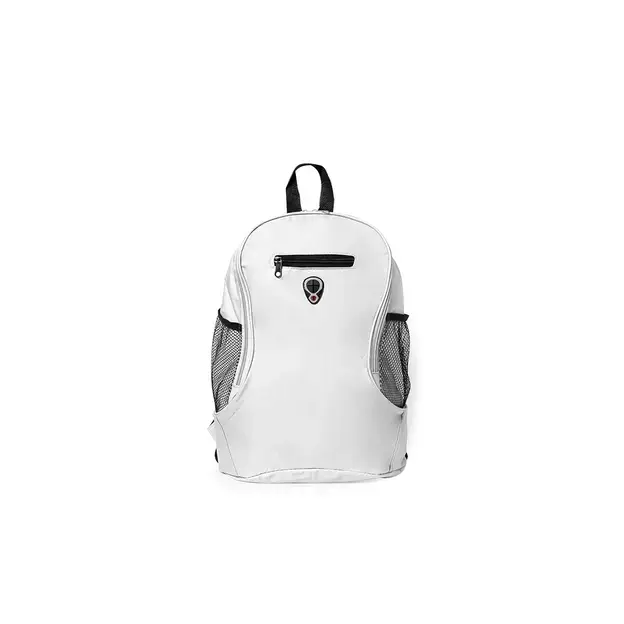 Backpack Humus