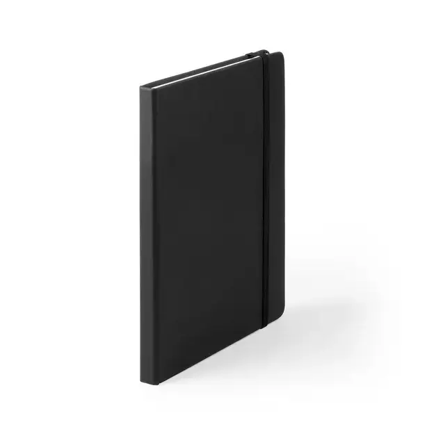 Notizblock Cilux