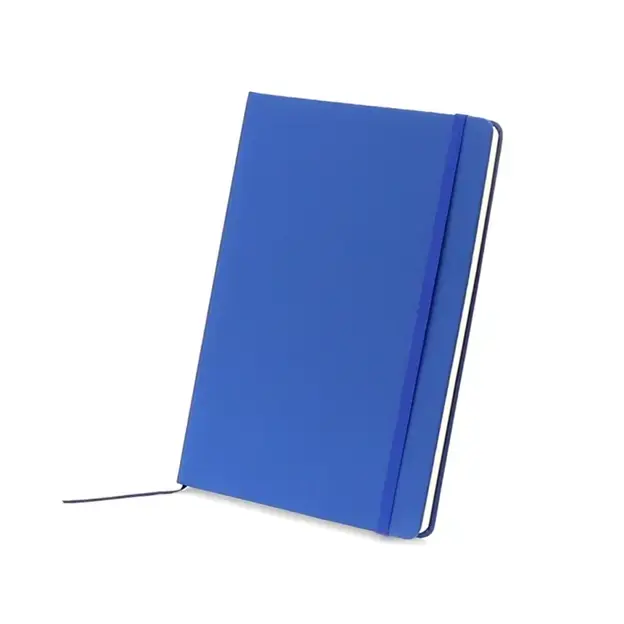 Notepad Cilux