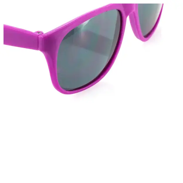 Sonnenbrille Malter
