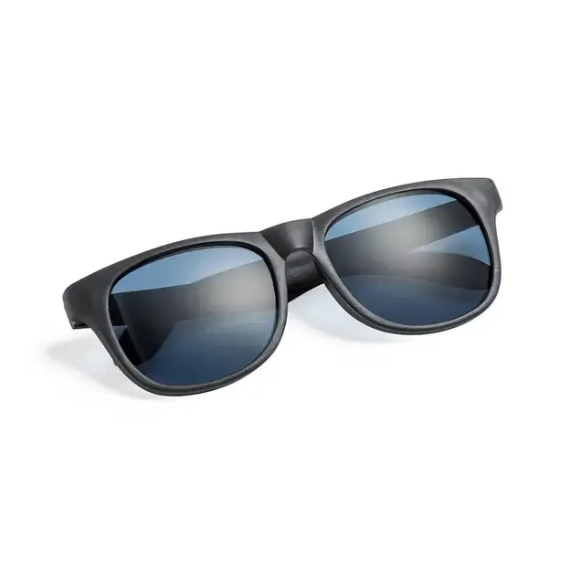 Sonnenbrille Malter