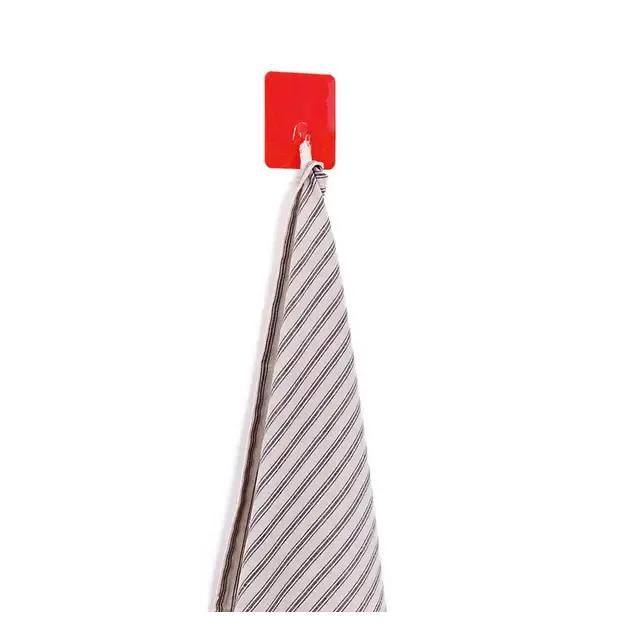 Mehrzweck Haken Rucco