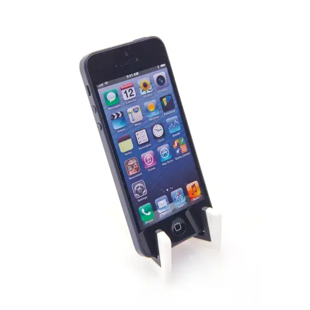 Holder Laxo
