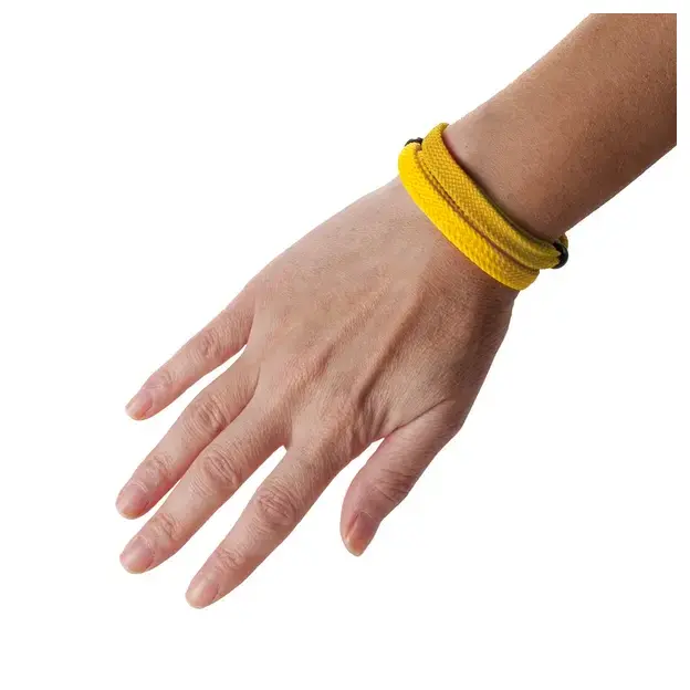 Wristband Mitjansi